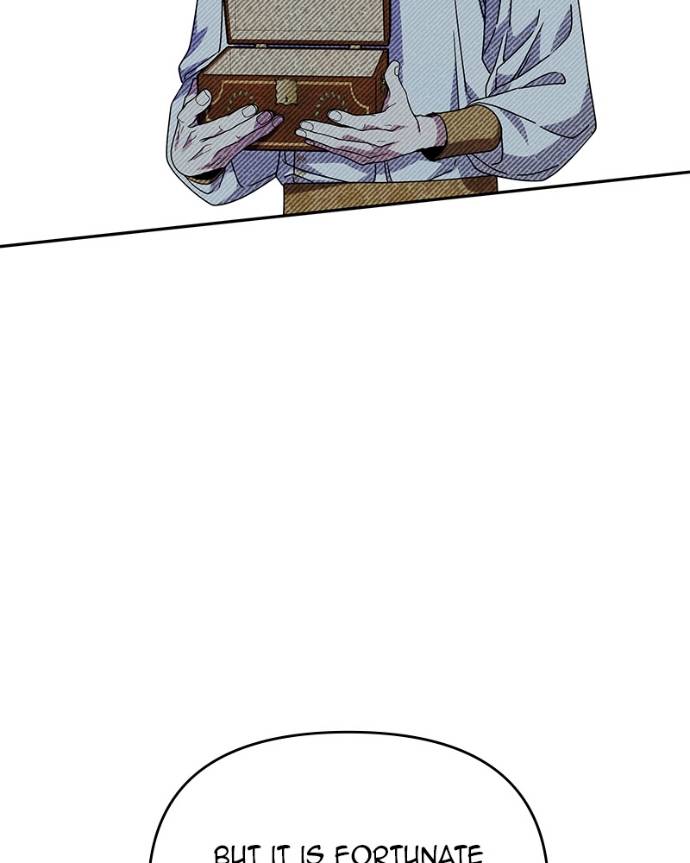 What Happens When the Second Male Lead Goes on Strike - Chapter 87 - 166