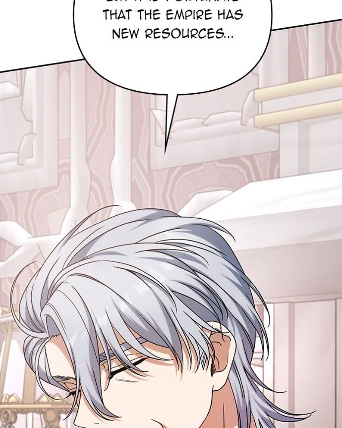 What Happens When the Second Male Lead Goes on Strike - Chapter 87 - 167