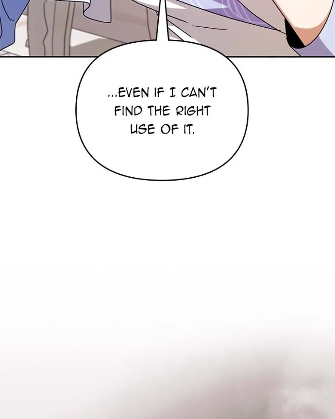 What Happens When the Second Male Lead Goes on Strike - Chapter 87 - 169