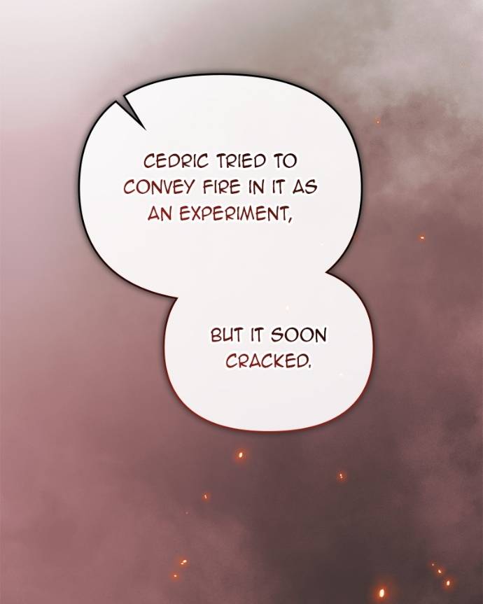 What Happens When the Second Male Lead Goes on Strike - Chapter 87 - 170