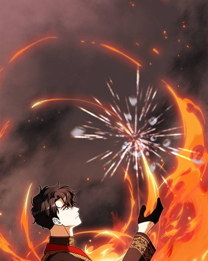 What Happens When the Second Male Lead Goes on Strike - Chapter 87 - 171