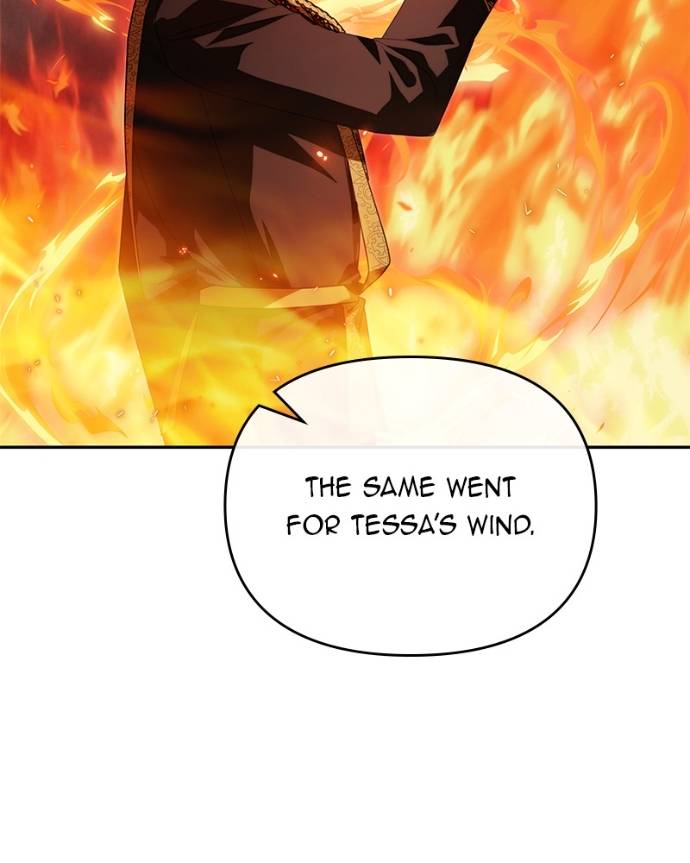 What Happens When the Second Male Lead Goes on Strike - Chapter 87 - 172