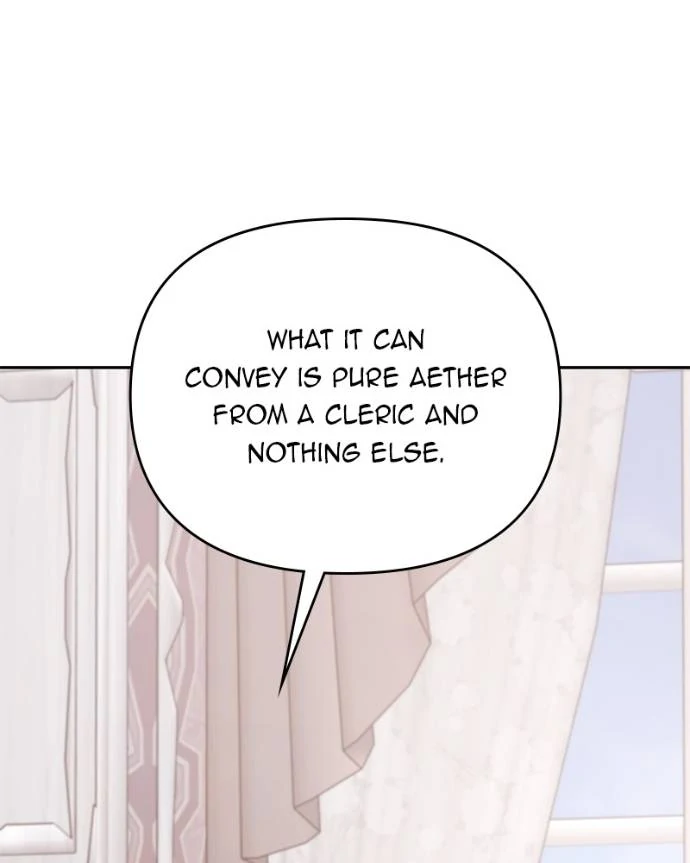 What Happens When the Second Male Lead Goes on Strike - Chapter 87 - 173