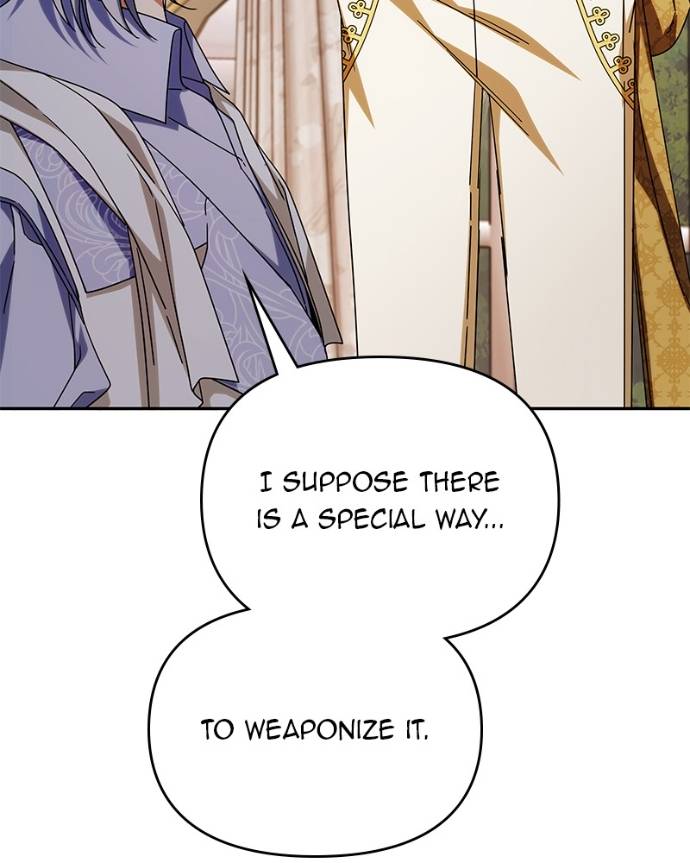 What Happens When the Second Male Lead Goes on Strike - Chapter 87 - 175