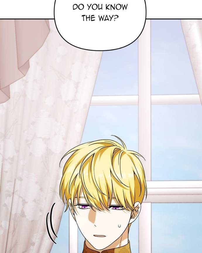 What Happens When the Second Male Lead Goes on Strike - Chapter 87 - 177