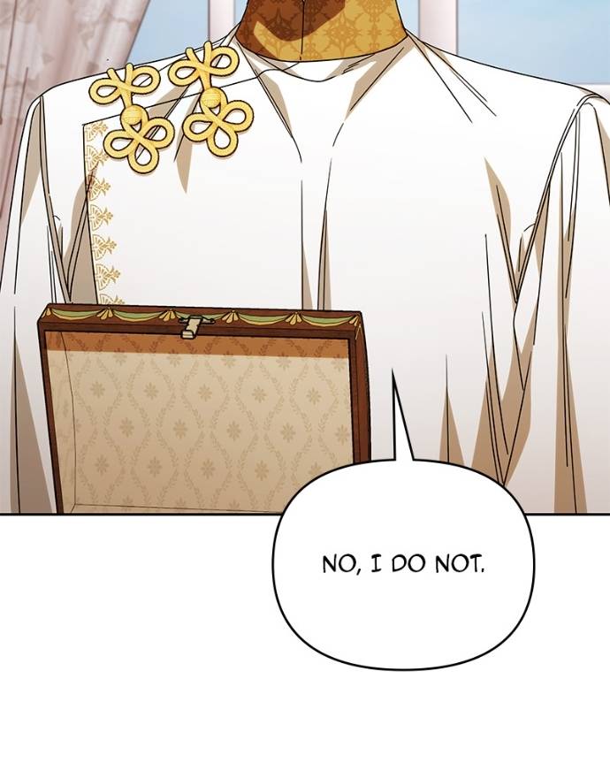 What Happens When the Second Male Lead Goes on Strike - Chapter 87 - 178