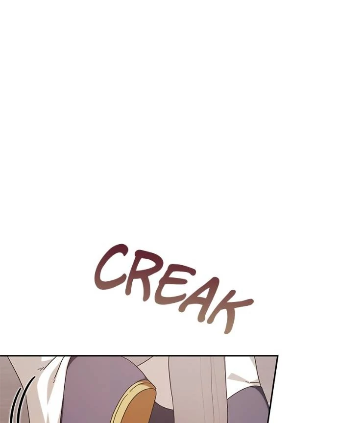 What Happens When the Second Male Lead Goes on Strike - Chapter 87 - 179