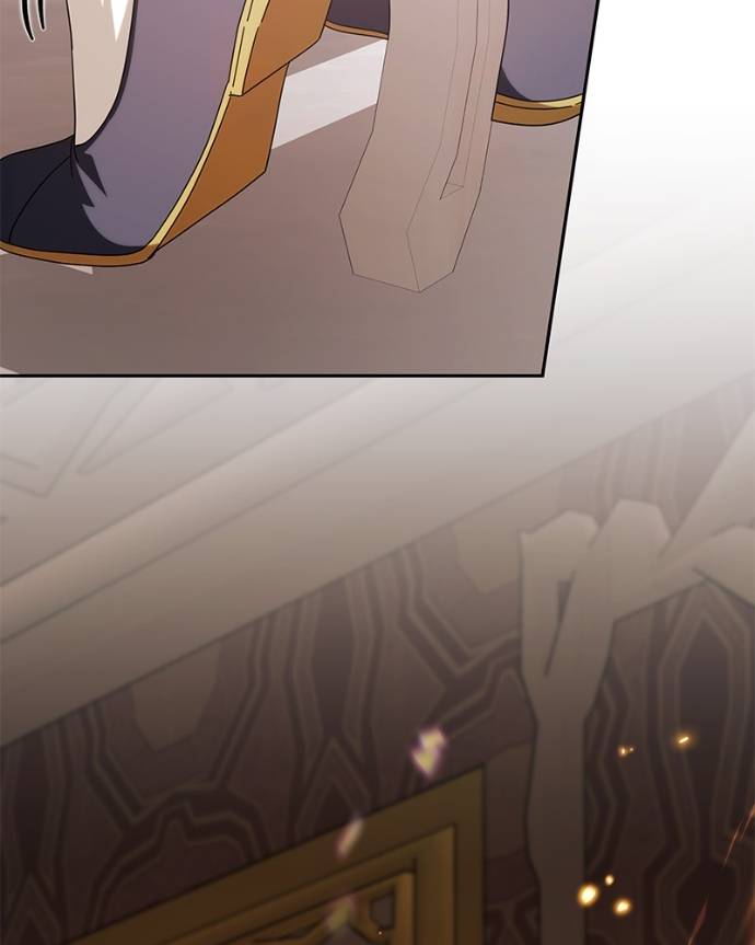 What Happens When the Second Male Lead Goes on Strike - Chapter 87 - 180