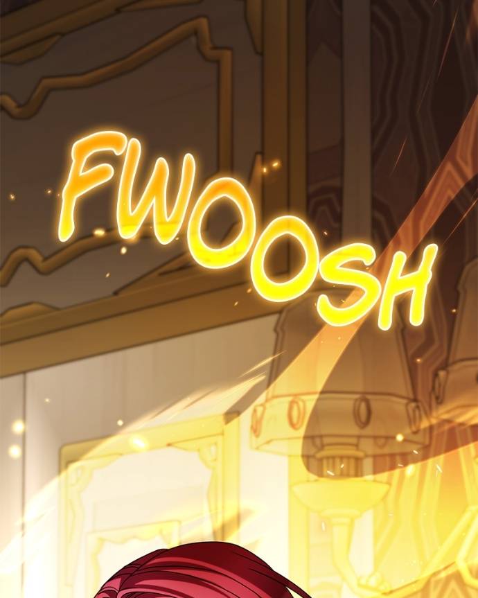 What Happens When the Second Male Lead Goes on Strike - Chapter 87 - 181