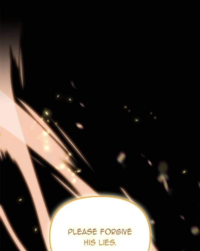 What Happens When the Second Male Lead Goes on Strike - Chapter 87 - 184