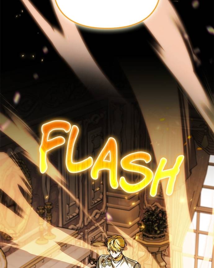 What Happens When the Second Male Lead Goes on Strike - Chapter 87 - 185