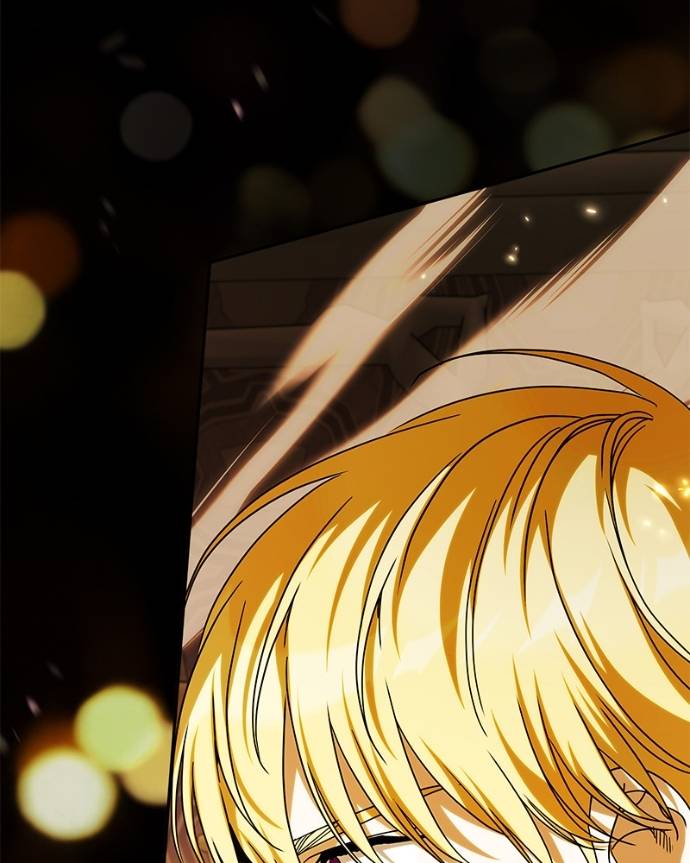 What Happens When the Second Male Lead Goes on Strike - Chapter 87 - 188