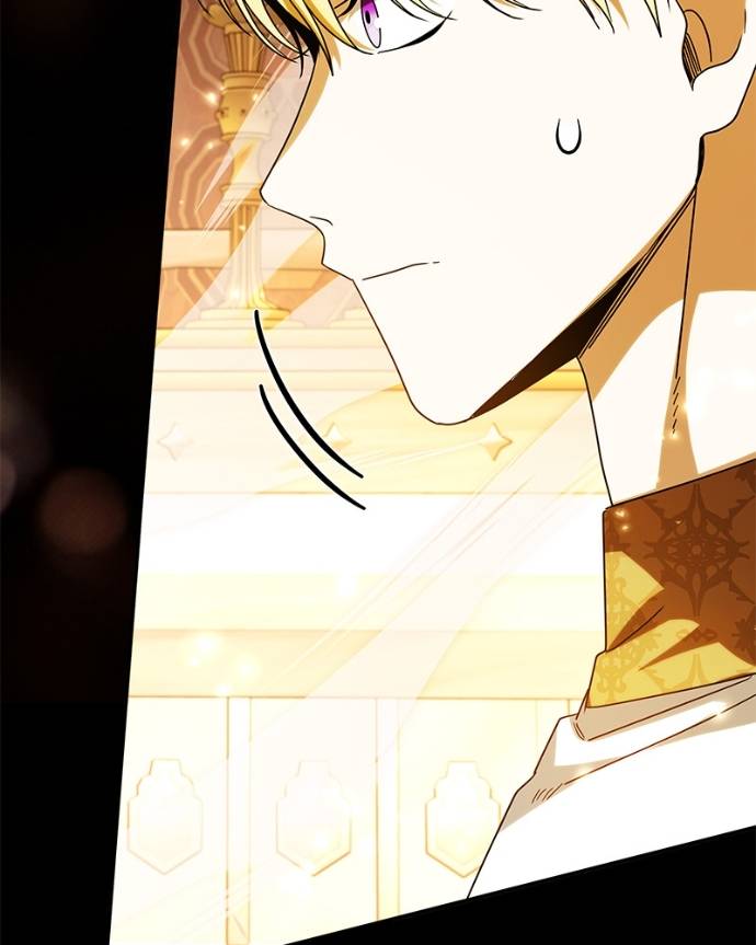 What Happens When the Second Male Lead Goes on Strike - Chapter 87 - 189