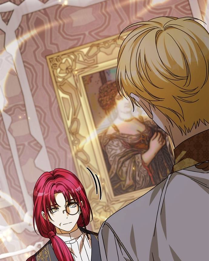 What Happens When the Second Male Lead Goes on Strike - Chapter 87 - 191