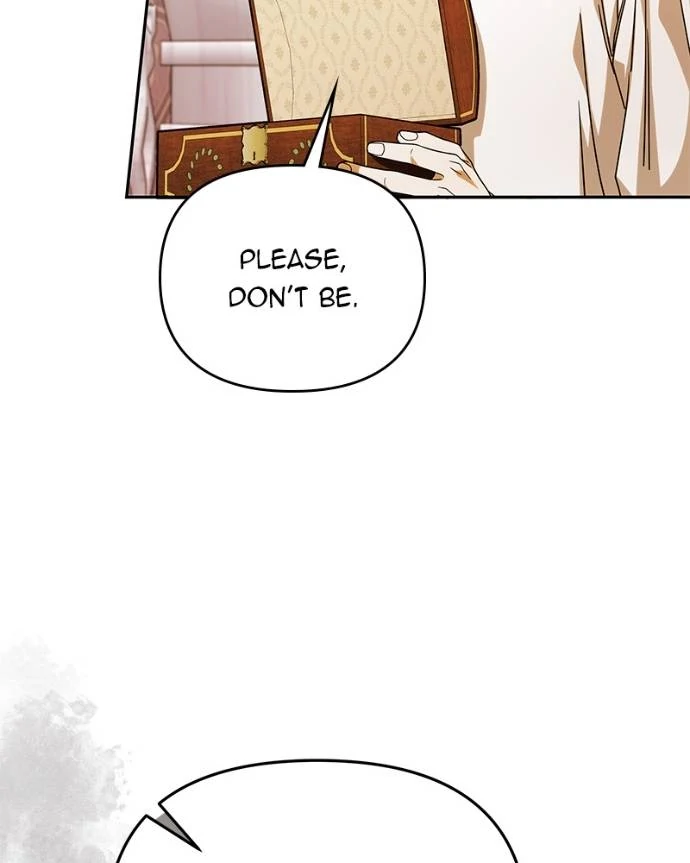 What Happens When the Second Male Lead Goes on Strike - Chapter 87 - 195