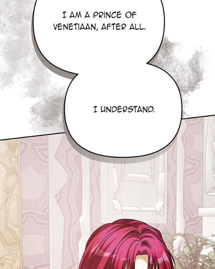 What Happens When the Second Male Lead Goes on Strike - Chapter 87 - 196