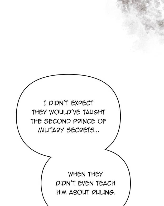 What Happens When the Second Male Lead Goes on Strike - Chapter 87 - 198