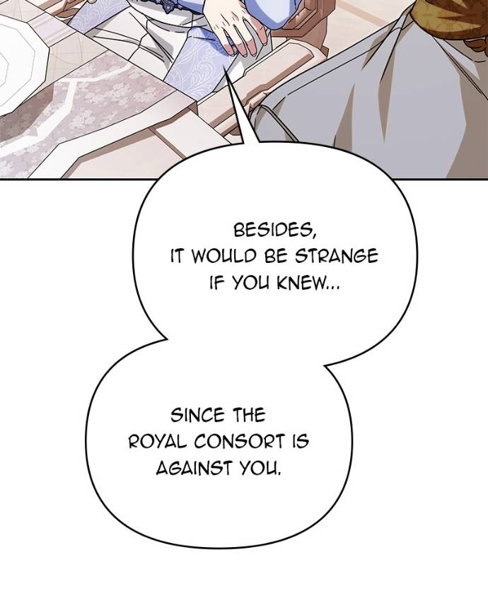 What Happens When the Second Male Lead Goes on Strike - Chapter 87 - 200