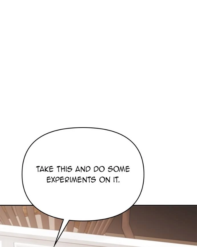 What Happens When the Second Male Lead Goes on Strike - Chapter 87 - 201