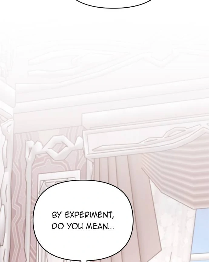 What Happens When the Second Male Lead Goes on Strike - Chapter 87 - 203