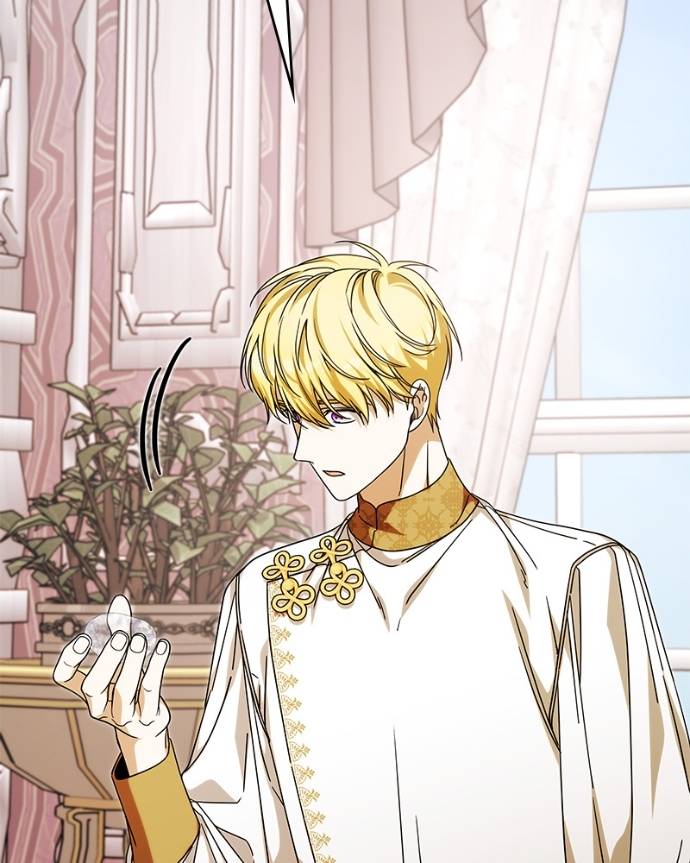 What Happens When the Second Male Lead Goes on Strike - Chapter 87 - 204