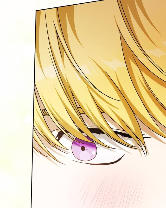 What Happens When the Second Male Lead Goes on Strike - Chapter 87 - 206