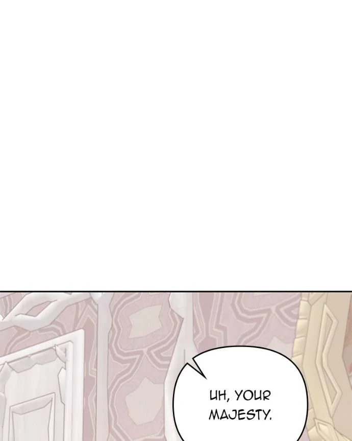 What Happens When the Second Male Lead Goes on Strike - Chapter 87 - 208