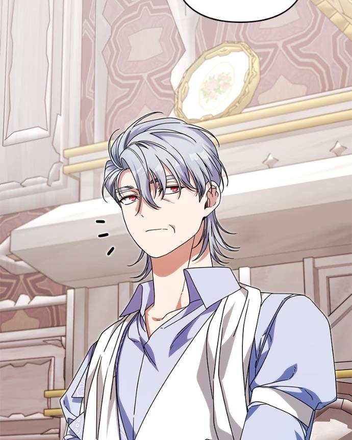 What Happens When the Second Male Lead Goes on Strike - Chapter 87 - 209