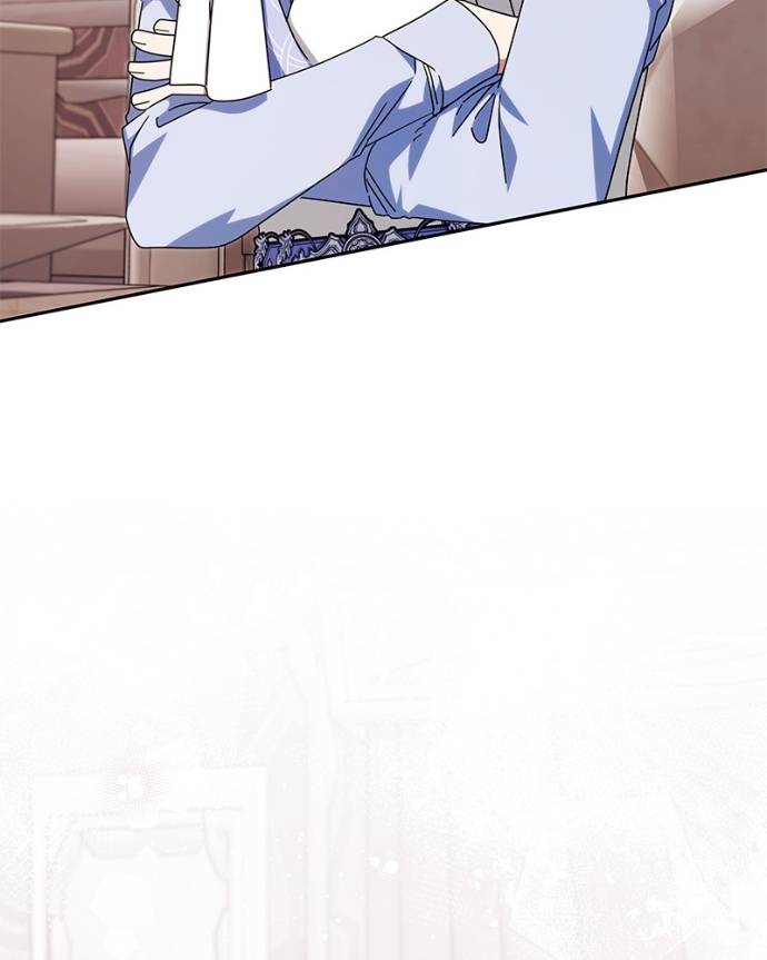 What Happens When the Second Male Lead Goes on Strike - Chapter 87 - 210