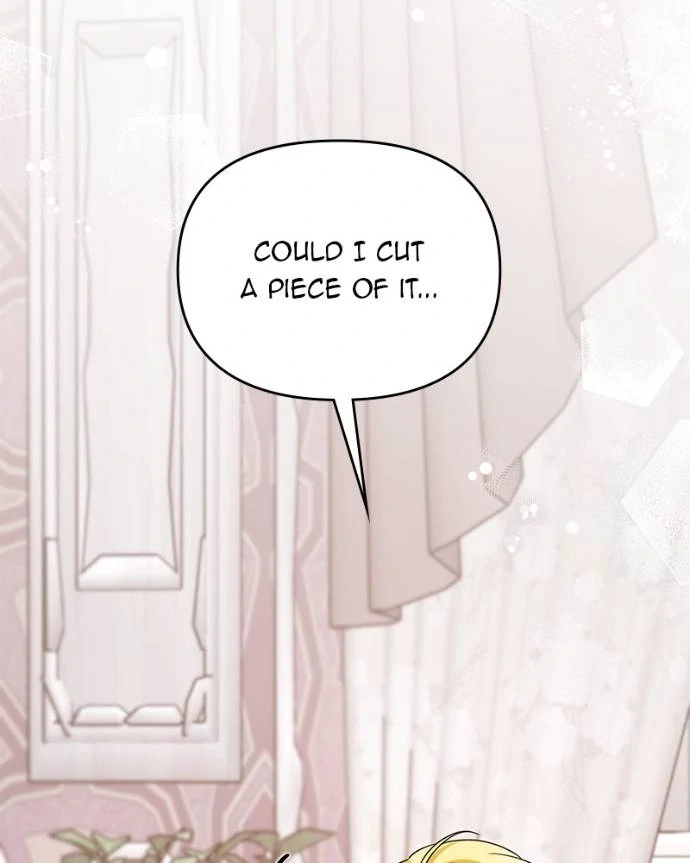 What Happens When the Second Male Lead Goes on Strike - Chapter 87 - 211