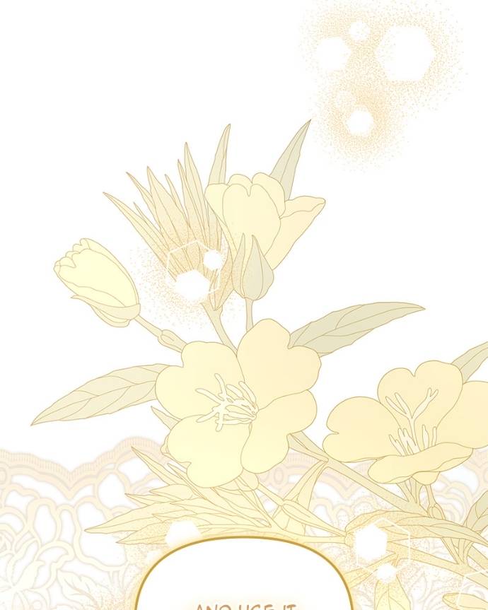 What Happens When the Second Male Lead Goes on Strike - Chapter 87 - 214