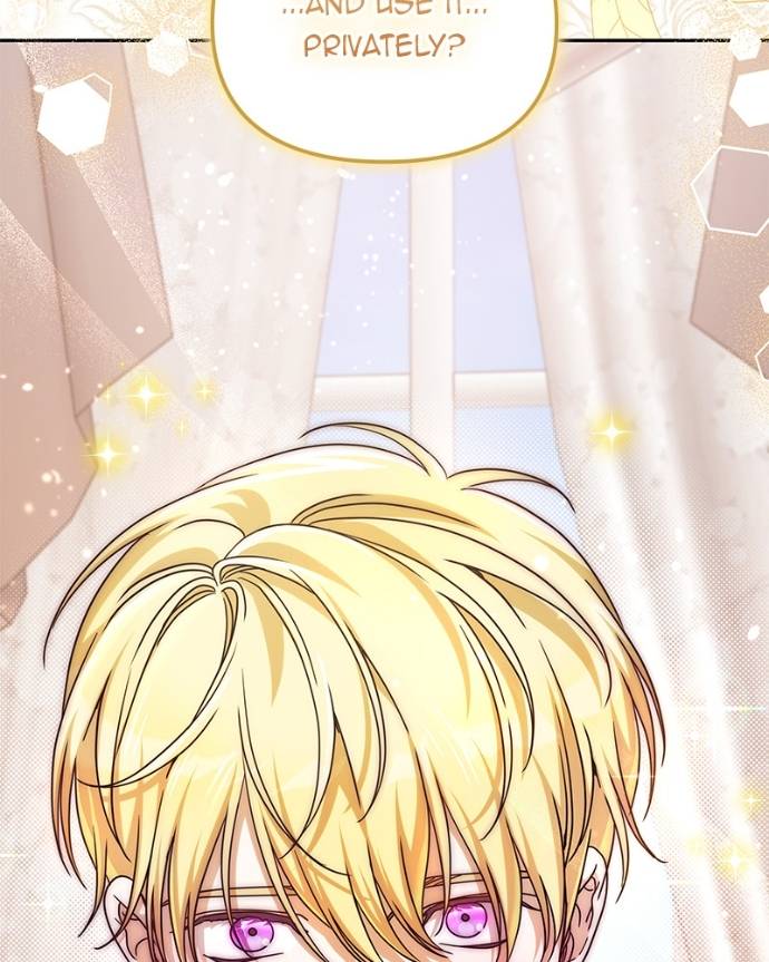 What Happens When the Second Male Lead Goes on Strike - Chapter 87 - 215