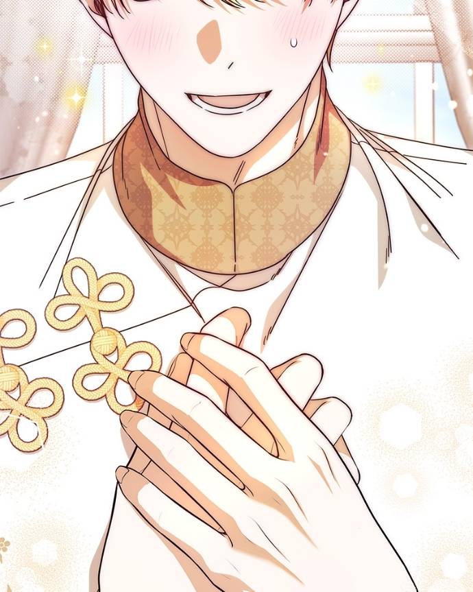 What Happens When the Second Male Lead Goes on Strike - Chapter 87 - 216