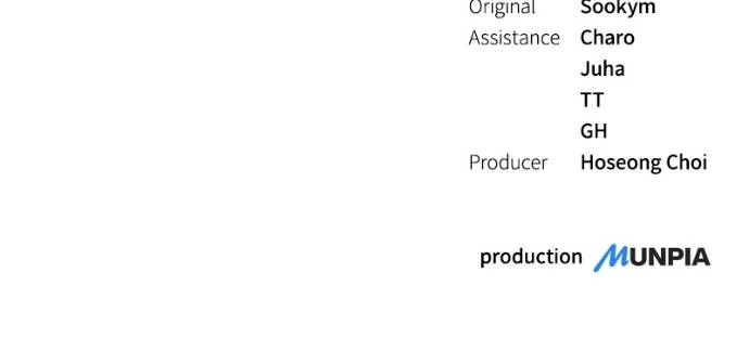 What Happens When the Second Male Lead Goes on Strike - Chapter 87 - 218