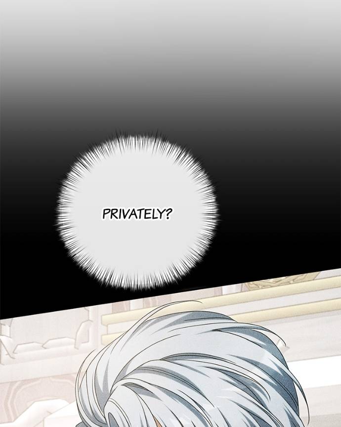 What Happens When the Second Male Lead Goes on Strike - Chapter 88 - 4