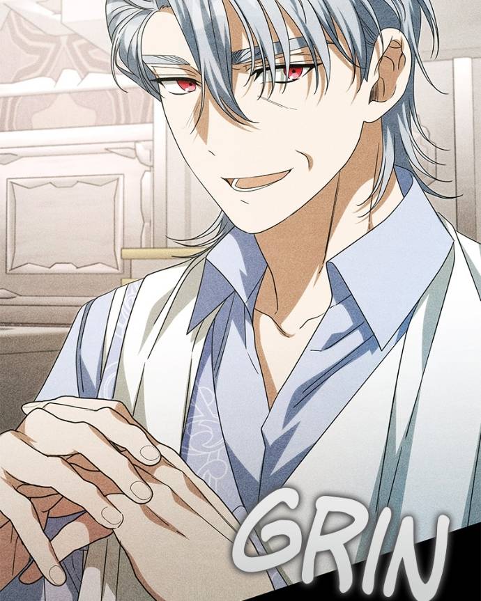 What Happens When the Second Male Lead Goes on Strike - Chapter 88 - 5