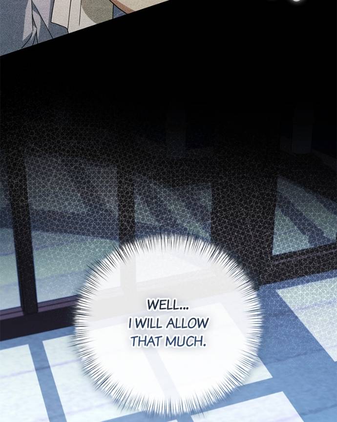 What Happens When the Second Male Lead Goes on Strike - Chapter 88 - 6