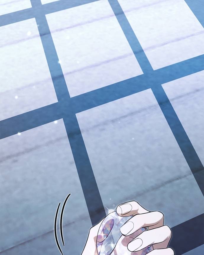 What Happens When the Second Male Lead Goes on Strike - Chapter 88 - 7