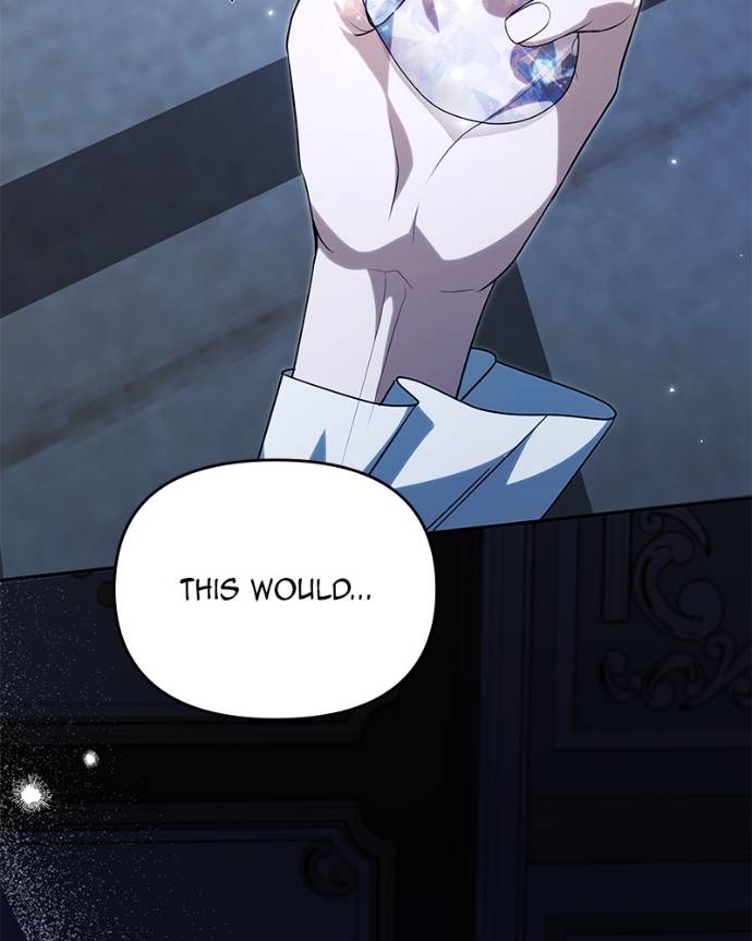 What Happens When the Second Male Lead Goes on Strike - Chapter 88 - 8