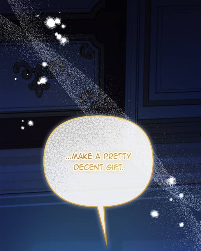 What Happens When the Second Male Lead Goes on Strike - Chapter 88 - 9