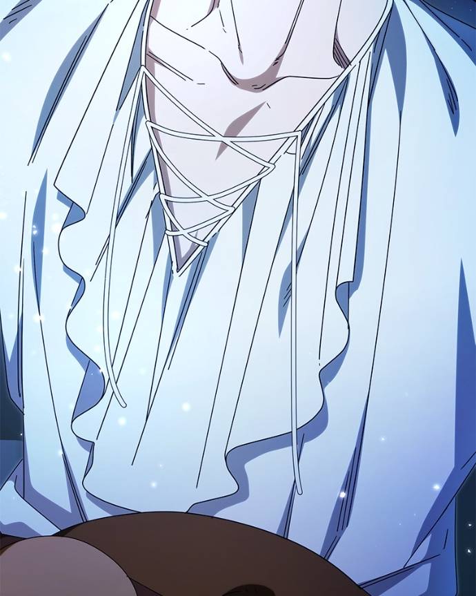 What Happens When the Second Male Lead Goes on Strike - Chapter 88 - 11