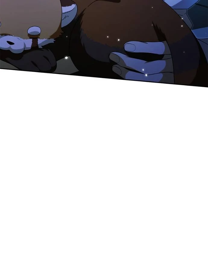 What Happens When the Second Male Lead Goes on Strike - Chapter 88 - 12