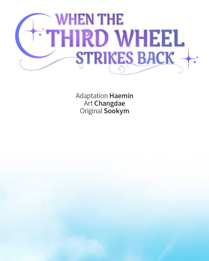 What Happens When the Second Male Lead Goes on Strike - Chapter 88 - 13