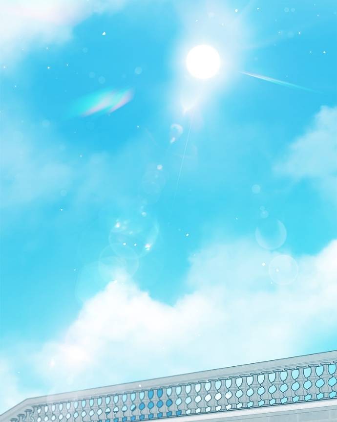 What Happens When the Second Male Lead Goes on Strike - Chapter 88 - 14