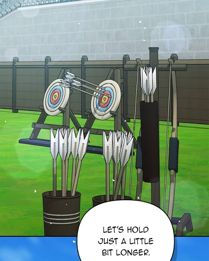 What Happens When the Second Male Lead Goes on Strike - Chapter 88 - 15