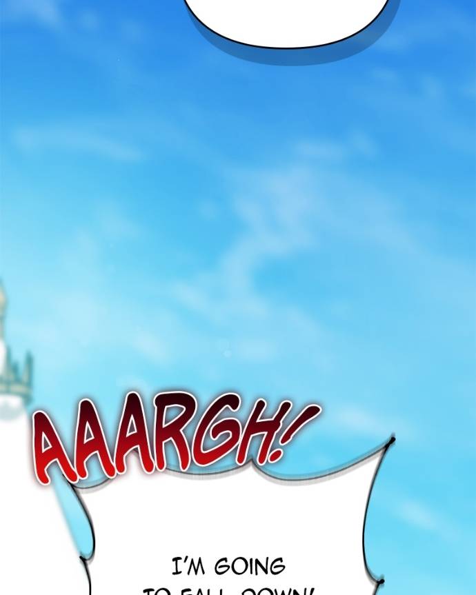 What Happens When the Second Male Lead Goes on Strike - Chapter 88 - 16