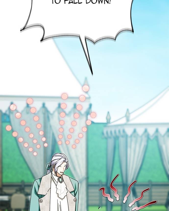 What Happens When the Second Male Lead Goes on Strike - Chapter 88 - 17