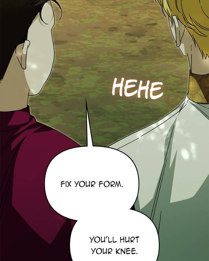 What Happens When the Second Male Lead Goes on Strike - Chapter 88 - 19