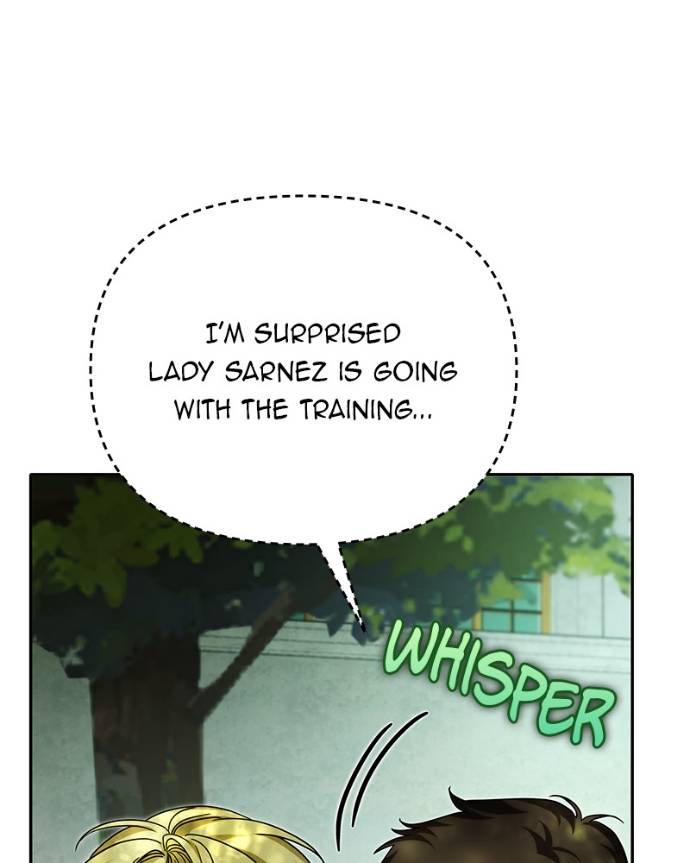 What Happens When the Second Male Lead Goes on Strike - Chapter 88 - 21