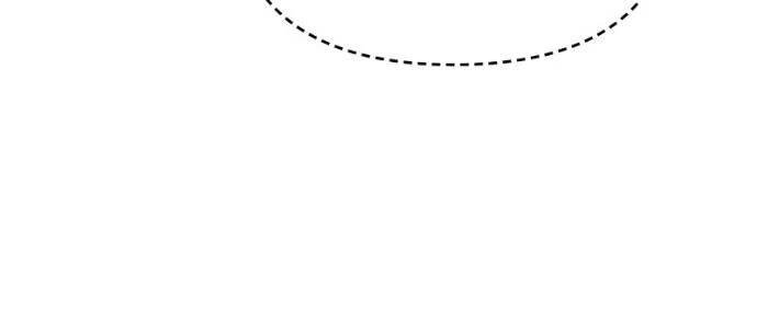 What Happens When the Second Male Lead Goes on Strike - Chapter 88 - 23